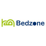 Bedzone