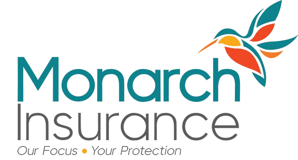 Monarch Insurance